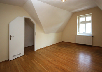 Prodej domu 236 m², Kutná Hora