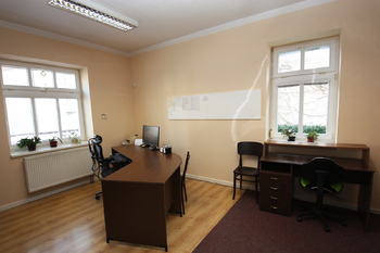 Prodej domu 236 m², Kutná Hora