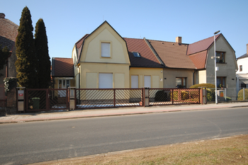 Prodej domu 236 m², Kutná Hora