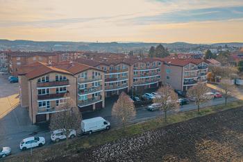 Pronájem bytu 3+kk v osobním vlastnictví 112 m², Dolní Břežany