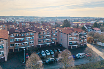 Pronájem bytu 3+kk v osobním vlastnictví 112 m², Dolní Břežany