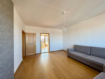 Prodej bytu 3+1 v družstevním vlastnictví 73 m², Olomouc