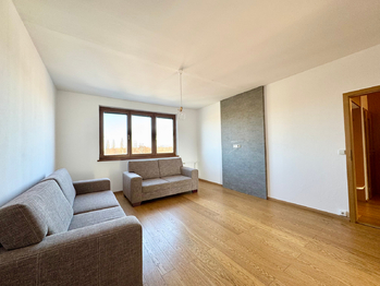 Prodej bytu 3+1 v družstevním vlastnictví 73 m², Olomouc