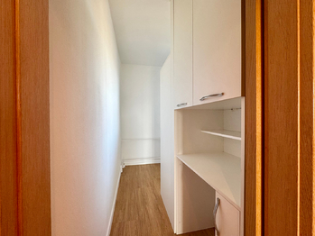 Prodej bytu 3+1 v družstevním vlastnictví 73 m², Olomouc