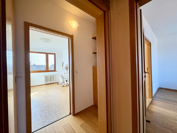 Prodej bytu 3+1 v družstevním vlastnictví 73 m², Olomouc