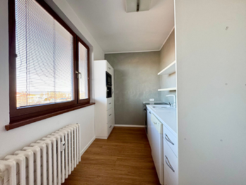 Prodej bytu 3+1 v družstevním vlastnictví 73 m², Olomouc