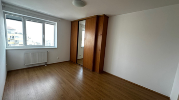 Pronájem bytu 2+kk v osobním vlastnictví 74 m², Kladno