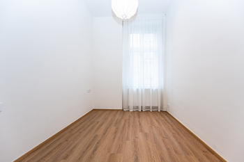 Pronájem bytu 1+1 v osobním vlastnictví 35 m², Praha 3 - Žižkov