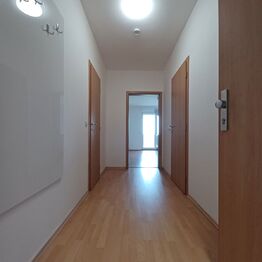 Pronájem bytu 1+kk v osobním vlastnictví 46 m², Olomouc