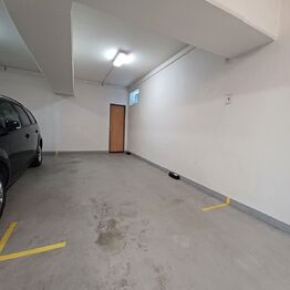 Pronájem bytu 1+kk v osobním vlastnictví 46 m², Olomouc