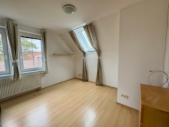 Pronájem bytu 2+kk v osobním vlastnictví 105 m², Dobříš