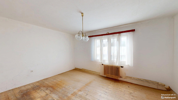 Prodej domu 104 m², Humpolec