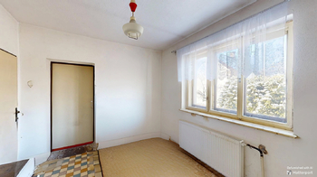 Prodej domu 104 m², Humpolec