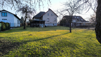 Prodej domu 104 m², Humpolec