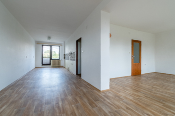 Prodej domu 225 m², Syrovátka