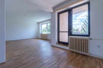 Prodej domu 225 m², Syrovátka