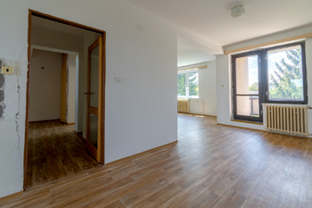 Prodej domu 225 m², Syrovátka