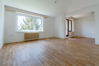 Prodej domu 225 m², Syrovátka