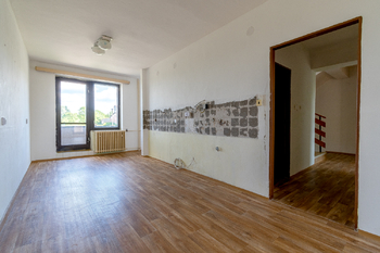 Prodej domu 225 m², Syrovátka