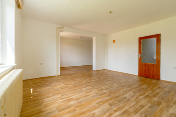 Prodej domu 225 m², Syrovátka