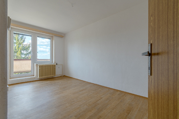 Prodej domu 225 m², Syrovátka