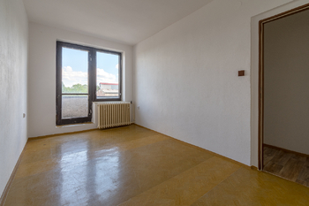 Prodej domu 225 m², Syrovátka