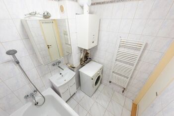 Pronájem bytu 2+kk v osobním vlastnictví 52 m², Kuřim