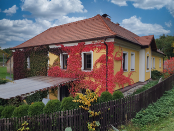 Prodej domu 227 m², Sedlec-Prčice