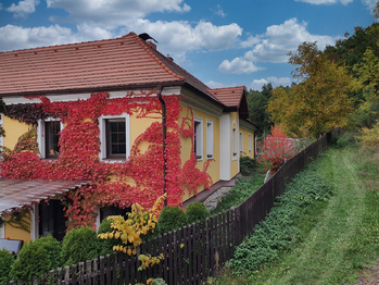 Prodej domu 227 m², Sedlec-Prčice