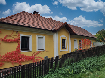 Prodej domu 227 m², Sedlec-Prčice