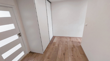 Pronájem bytu 2+1 v osobním vlastnictví 54 m², Vyškov