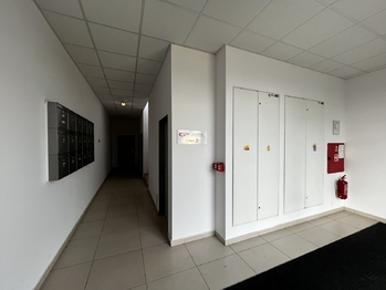 Prodej nájemního domu 572 m², Plzeň