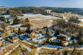 Prodej bytu 3+1 v osobním vlastnictví 98 m², Hrejkovice