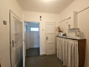 Prodej domu 79 m², Štramberk