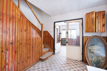 Prodej domu 100 m², Metylovice