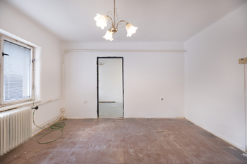 Prodej domu 100 m², Metylovice