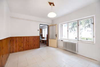 Prodej domu 100 m², Metylovice