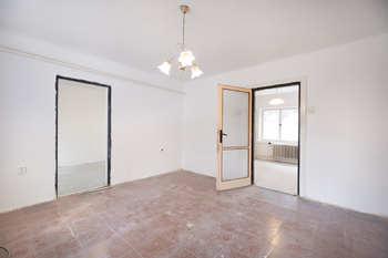 Prodej domu 100 m², Metylovice
