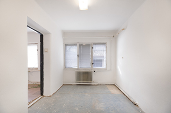 Prodej domu 100 m², Metylovice