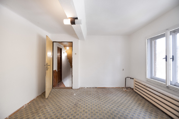 Prodej domu 100 m², Metylovice