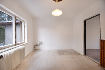 Prodej domu 100 m², Metylovice