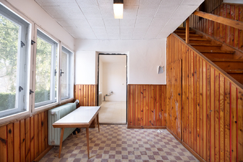Prodej domu 100 m², Metylovice