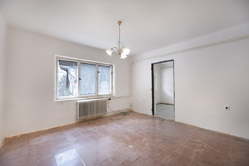 Prodej domu 100 m², Metylovice