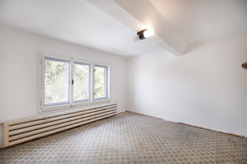 Prodej domu 100 m², Metylovice