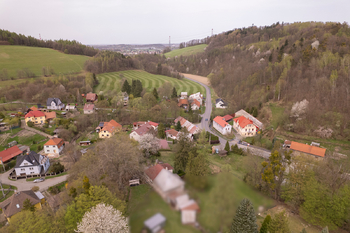 Prodej domu 100 m², Metylovice