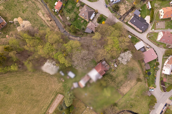 Prodej domu 100 m², Metylovice