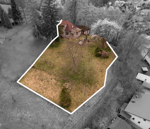 Prodej domu 100 m², Metylovice