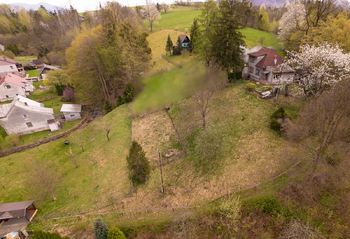 Prodej domu 100 m², Metylovice