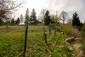 Prodej domu 100 m², Metylovice