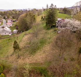 Prodej domu 100 m², Metylovice